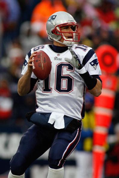 New England Patriots: Best and Worst Draft Picks of the 2000s | News, Scores, Highlights, Stats ...