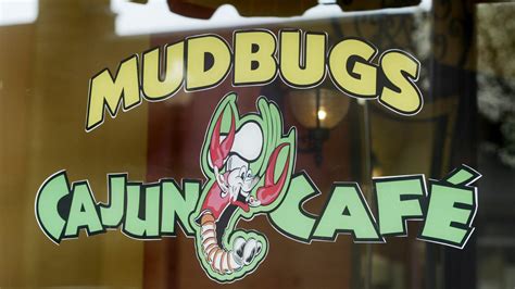 Mudbugs Cajun Cafe is closing in Carmel