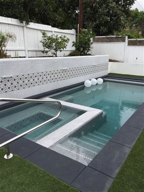 Pin by Asierx on Piscina | Pools backyard inground, Swimming pools ...