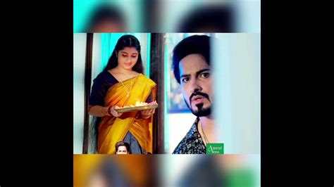 Mizhi randilum serial trp rating |week 20 |Zee keralam serial trp ...