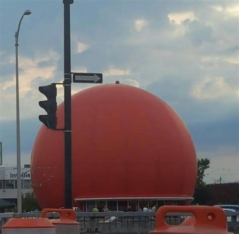 Gibeau Orange Julep - Opening Hours - 7700, boul Décarie, Montréal, QC