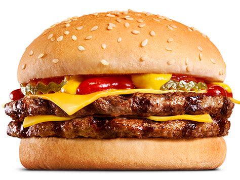 Whopper® & Beef Burgers - Hungry Jack's Australia