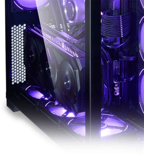 早割クーポン！ LIANLI O11 DE-1 ブラック DYNAMIC EVO 専用オプション VERTICAL GPU KIT ...