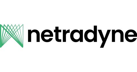 Netradyne Named to Forbes AI 50 List of Top Artificial Intelligence ...