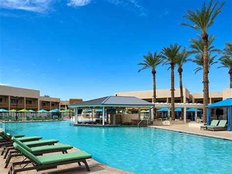 Harrah's Ak-Chin Casino wins Tripadvisor 2021 Travelers' Choice Award winner - InMaricopa