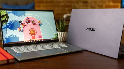 2 of the best Chromebooks around are $200 off