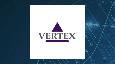 Vertex Pharmaceuticals Incorporated (NASDAQ:VRTX) Stake Lessened by ...