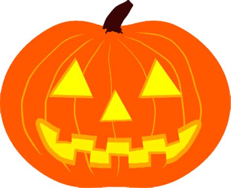 Free Jack O Lantern Clipart - Clip Art Library | Jack o lantern, Clip art, Clip art library