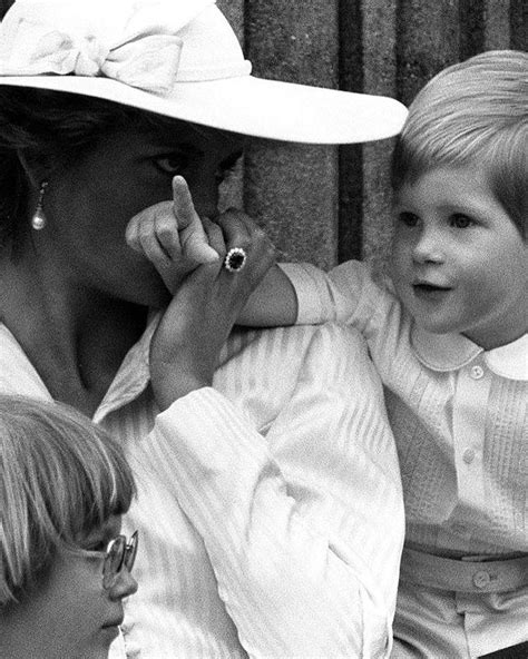 Princess Diana Photos, Princess Of Wales, Lady Diana Spencer, I Miss ...