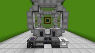 Images - Fantazy Tech - Modpacks - Minecraft - CurseForge