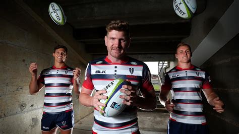 Melbourne Rebels handed a nightmare start to Super Rugby season | news.com.au — Australia’s ...