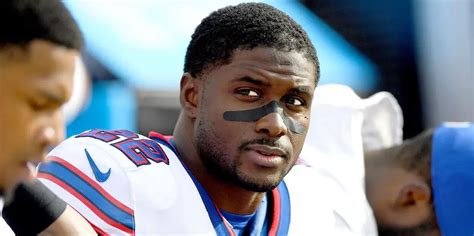 Reggie Bush Age, Net worth: Bio-Wiki, Wife, Kids, Weight 2024| The ...