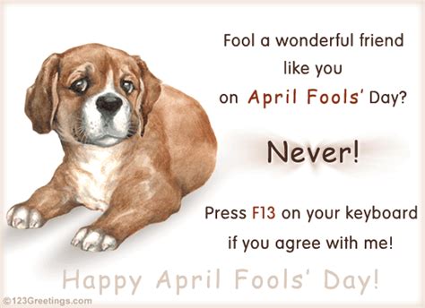 April Fools#39; Day pranks, eCards, and smileys - dorottillaq - Blog.hr