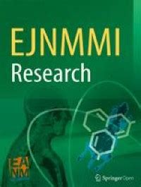 Evaluation of retinol binding protein 4 and carbamoylated haemoglobin as potential renal ...