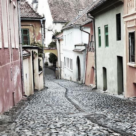 Finding Your Eastern European Ancestral Village - Legacy Tree