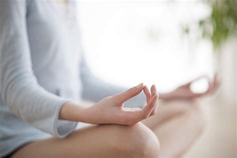 6 unique meditation sessions to find your zen | Time Out Dubai