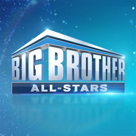 “Big Brother 22” All-Stars Rumors! - San Francisco News