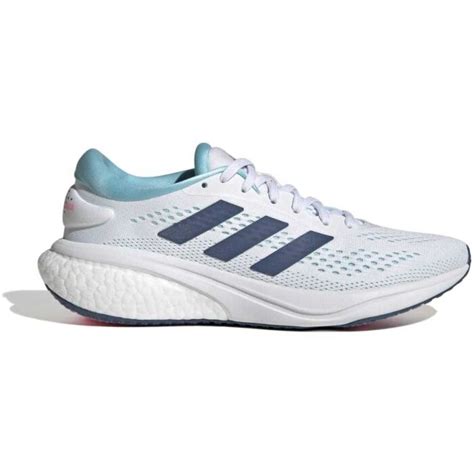 adidas SUPERNOVA 2 W | sportisimo.com