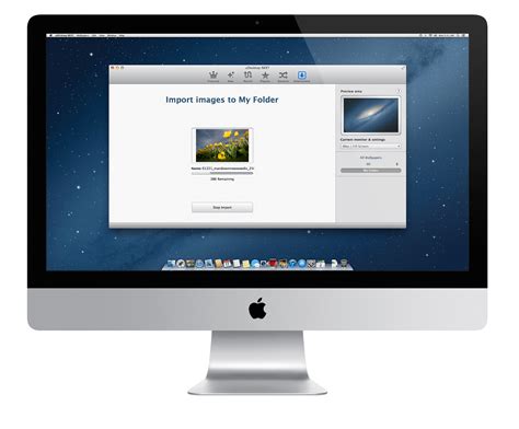 Mac Monitor PNG Image - PurePNG | Free transparent CC0 PNG Image Library