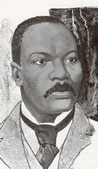 April 23, 1856 – Birthday of Granville T. Woods, “The Black Edison” in 2023 | African history ...