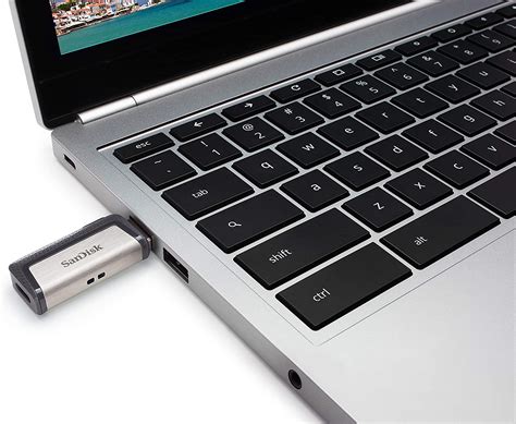 30 Best MacBook Pro Accessories for 2022 – SPY