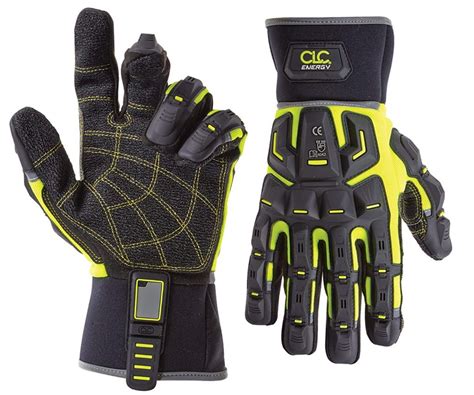 Best Cut Resistant Kevlar Gloves 2022 | Best Cut Resistant Gloves