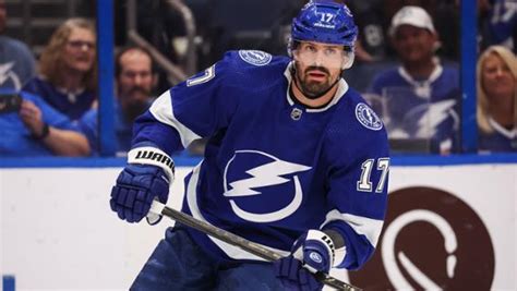 Alex Killorn Net Worth - ABTC