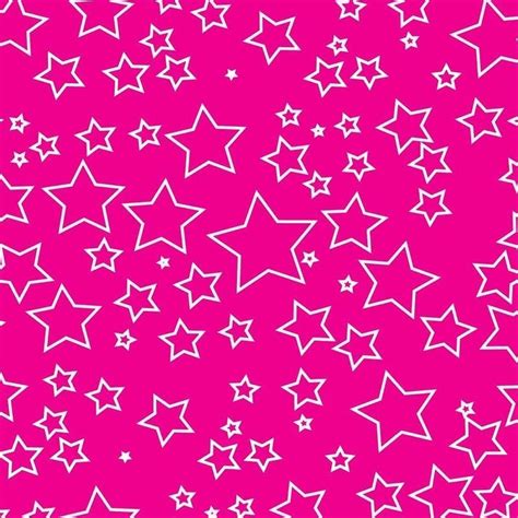 Pink Wallpaper Ipad, Ladybug Wallpaper, Desktop Wallpaper, Phone ...