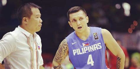 Jimmy Alapag Highlights Video - Gilas Pilipinas Basketball