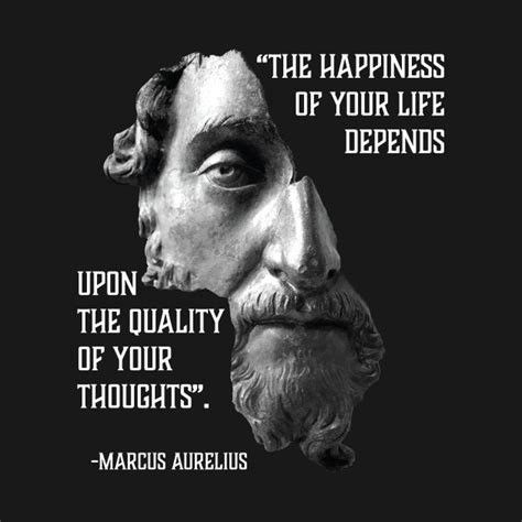 (2) Memes on Stoicism | Stoic quotes, Happy life, Quote posters