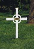 Memorial Crosses