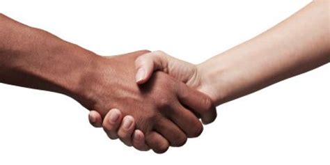 Your Handshake Could Reveal Your Age, Research Finds