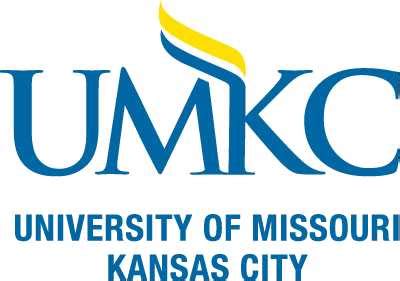 University of Missouri – Kansas City | Colleges-US