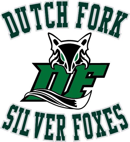 Dutch Fork High School Athletics Page