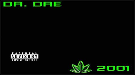 Dr dre the chronic album free download - lasopahn