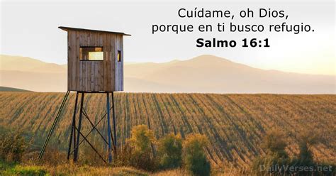 100 Versículos de la Biblia sobre 'Oh Dios' - RVR60 & NVI - DailyVerses.net