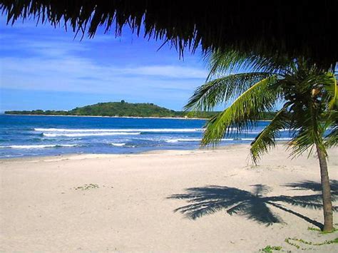 Cabugao Beach Resort in Ilocos Sur - Room Deals, Photos & Reviews