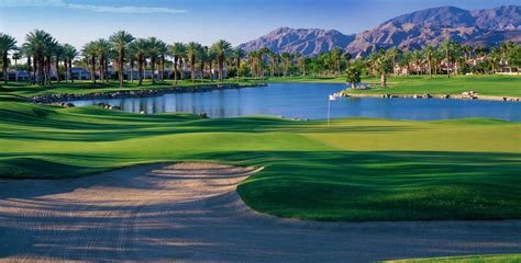 The 8 Most Beautiful Golf Courses - Golf Course Hub