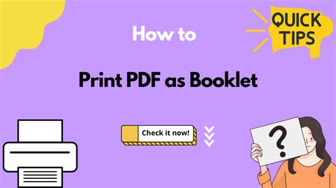 How to Convert PDF to Word: 5 Simple and Fast Ways | UPDF