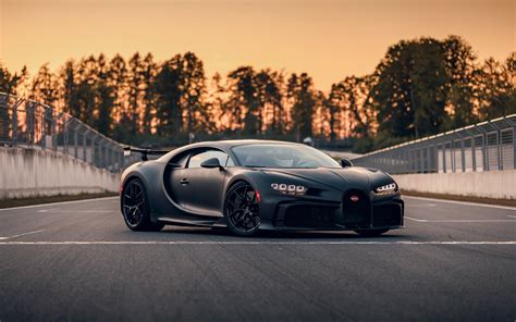 2560x1600 Black Bugatti Chiron Pur Sport 5k Wallpaper,2560x1600 Resolution HD 4k Wallpapers ...