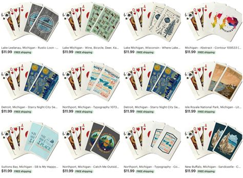 The Ultimate Euchre Strategy & Tips Guide | Michigan's Favorite Card Game