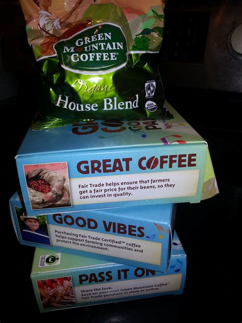 Free coffee samples from BzzAgent.com | Free coffee samples, Fair trade coffee, Free coffee