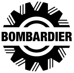 Bombardier Inc. - Wikiwand