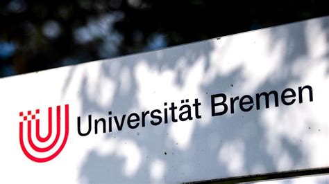 Uni Bremen klagt gegen die Einschränkung von Tierversuchen