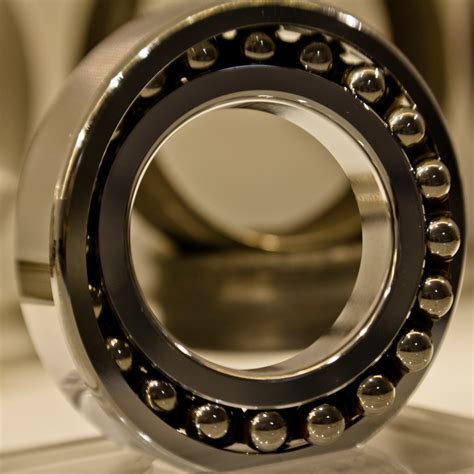 What Is a Wheel Bearing? Diagnosing a Wheel Bearing Noise - AxleAddict