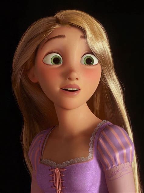 princess pics Rupunzl | Princess Rapunzel (from Tangled) Rapunzel ...