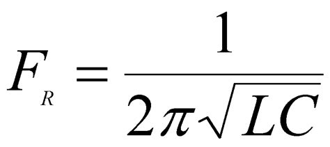 Technical Tidbit - February 2008