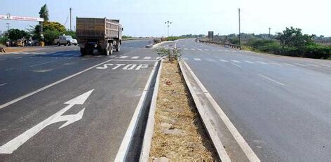 Live Chennai: Good news for the ECR residents regarding road widening!!,Good news for the ECR ...