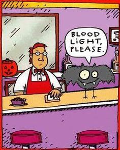 230 Witchy Humor ideas | humor, bones funny, halloween funny