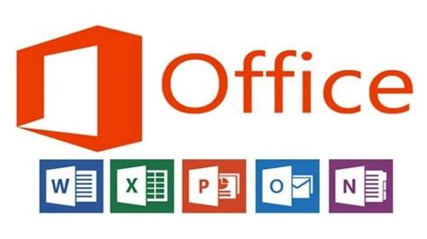 Microsoft Office Clipart | Free download on ClipArtMag